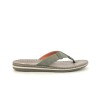 RIEKER H21043 Vert